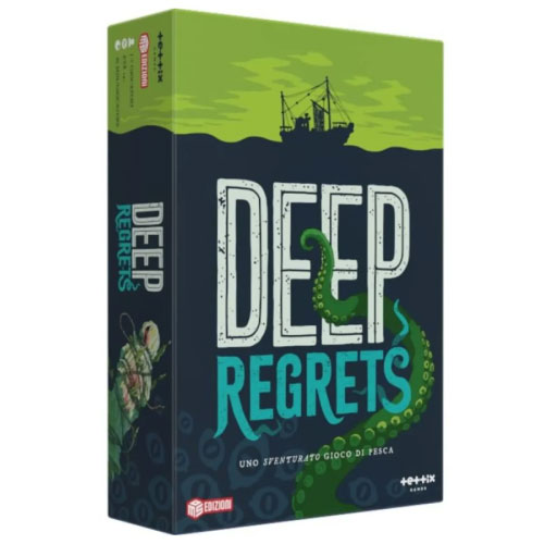 deep-regrets-bgg
