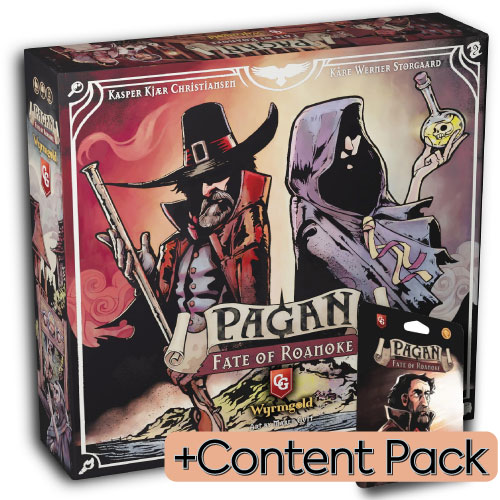 pagan+expansion