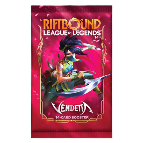 riftbound-vendetta-2
