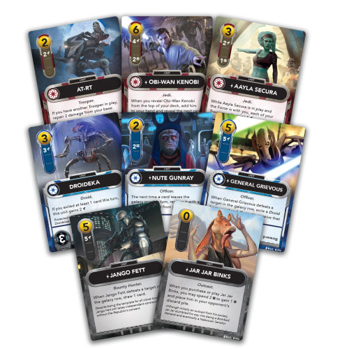 star-wars-the-deckbuilding-game-2