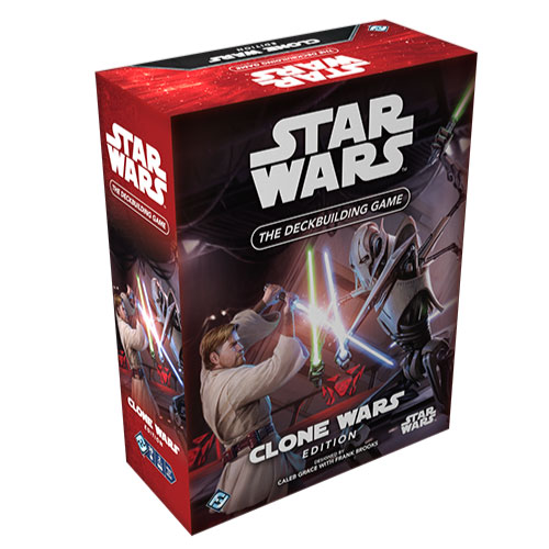 star-wars-the-deckbuilding-game