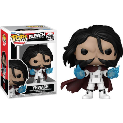 Funko-Pop!-Animation-Bleach-Thousand-Year-Blood-War—Yhwach-#2395-Vinyl-Figure
