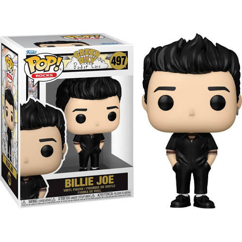 Funko-Pop!-Rocks-Green-Day-Basket-Case—Billie-Joe-#497-Vinyl-Figure