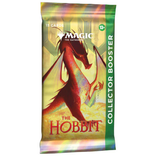 Hobbit-Collector-Booster