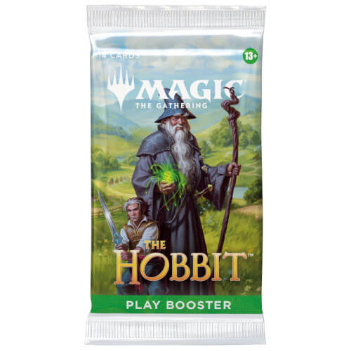 Hobbit-Play-Booster