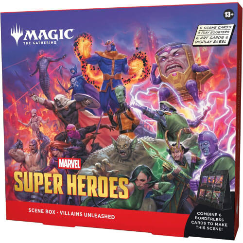 Marvel-Super-Heroes-Scene-Box