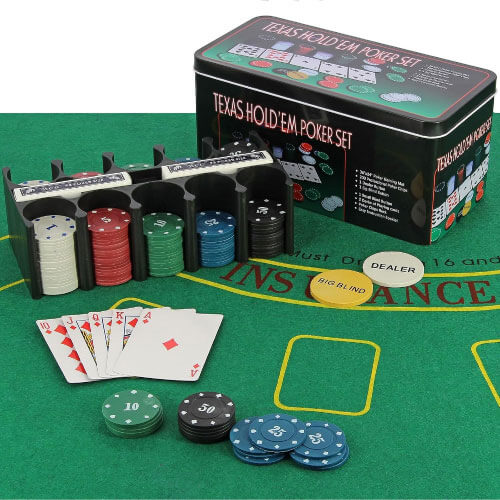 Poker-Set-200pcs-Casino-Chips (1)