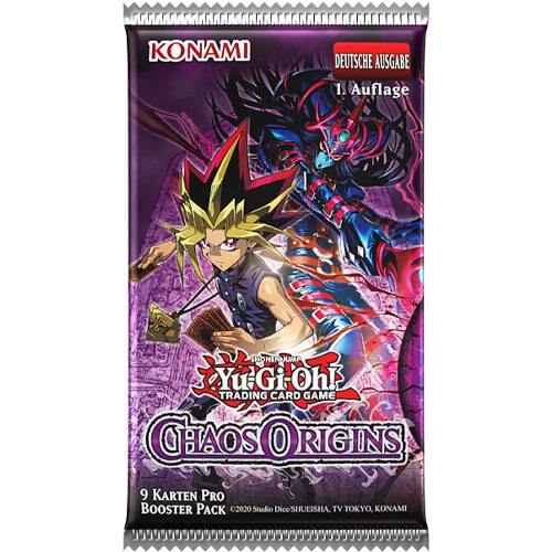 Yu-Gi-Oh!-Chaos-Origins-Booster