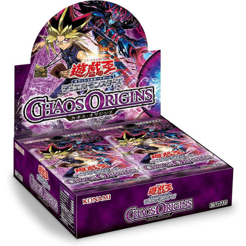 Yu-Gi-Oh!-Chaos-Origins-Booster1