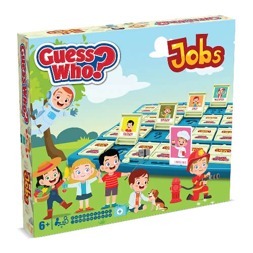 guesswho-job