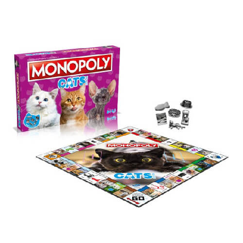 monopoly-cats-bg