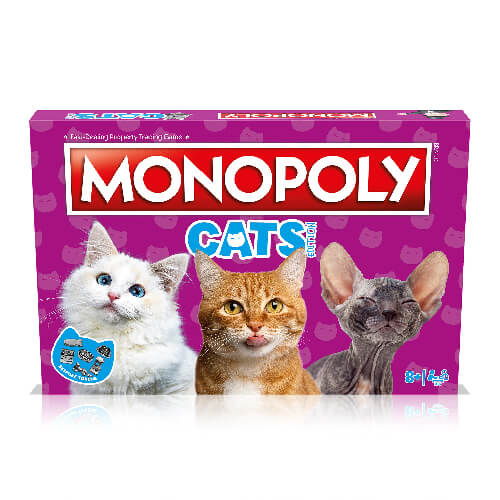 monopoly-cats