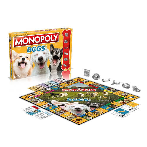 monopoly-dogs-bg