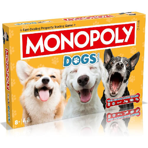 monopoly-dogs