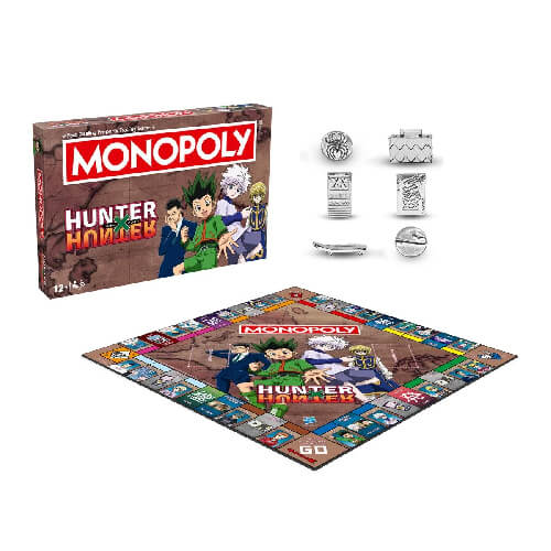 monopoly-hxh-bg