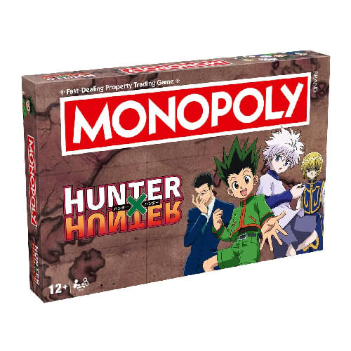 monopoly-hxh