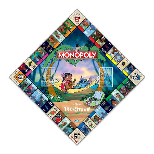 monopoly-lilostitch-bg