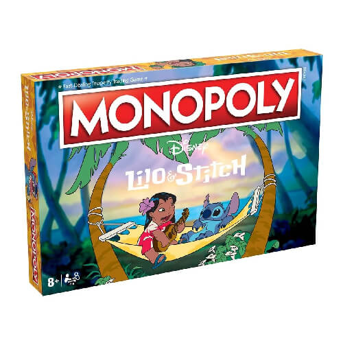 monopoly-lilostitch