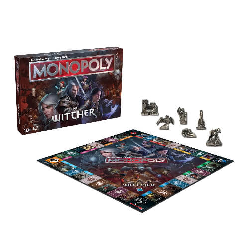 monopoly-witcher-bg