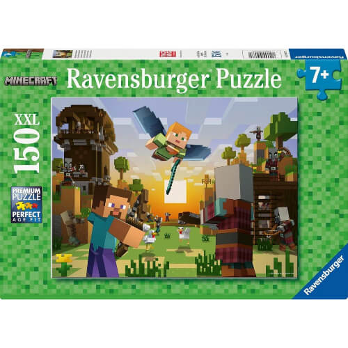 construction-and-adventure