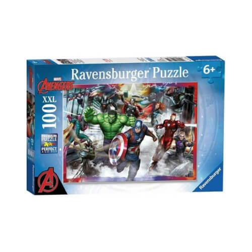 earths-mightiest-heroes