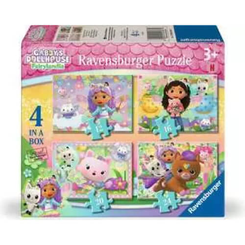 fairies-and-flowers