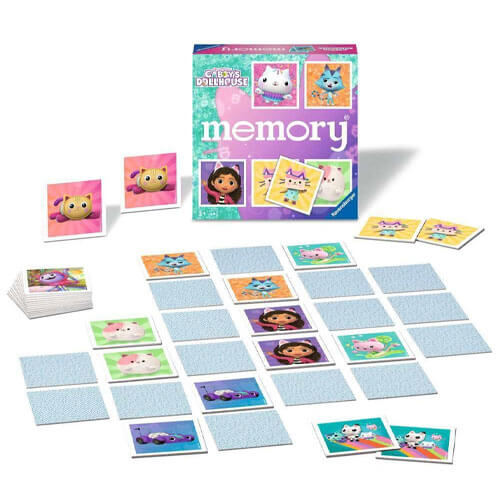 gabby-memory1