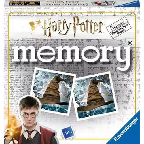 harry-potter-memory