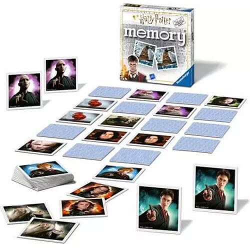 harry-potter-memory1