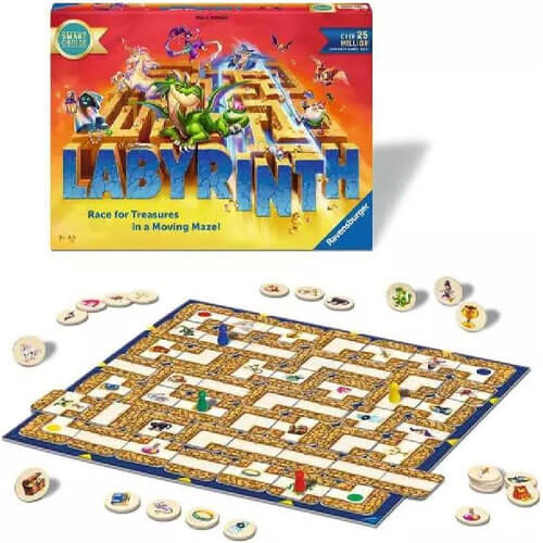 labyrinth1