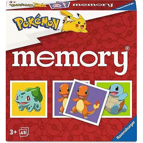 pokemon-memory