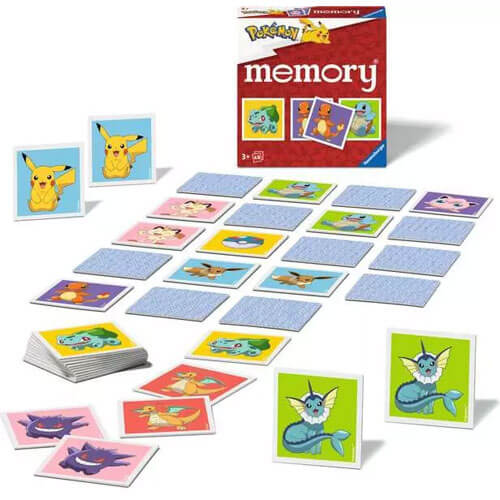 pokemon-memory1