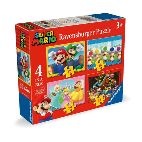 super-mario-adventures
