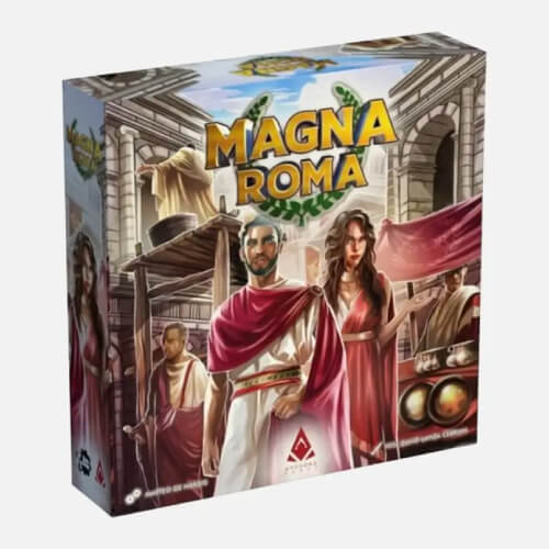 magna-roma