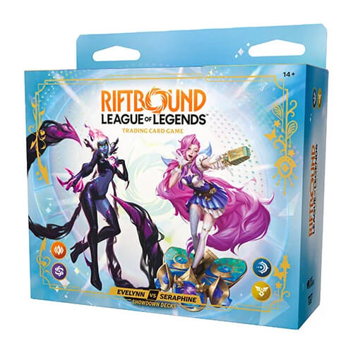 riftbound-radiance-showdown-decks